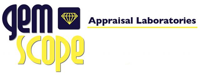 GS_logo-May2007-500_copy2.jpg